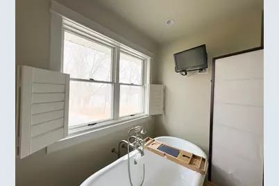 420  Driftwood St, West Salem, WI 54669 - Photo 32