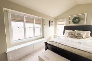 420 Driftwood St, West Salem, WI 54669 - Photo 26