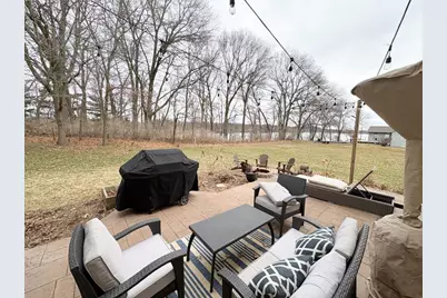 420  Driftwood St, West Salem, WI 54669 - Photo 22