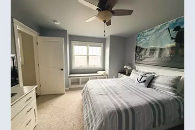 420  Driftwood St, West Salem, WI 54669 - Photo 36