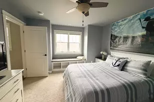 420 Driftwood St, West Salem, WI 54669 - Photo 36