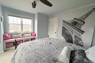 420 Driftwood St, West Salem, WI 54669 - Photo 38