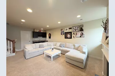 420  Driftwood St, West Salem, WI 54669 - Photo 40