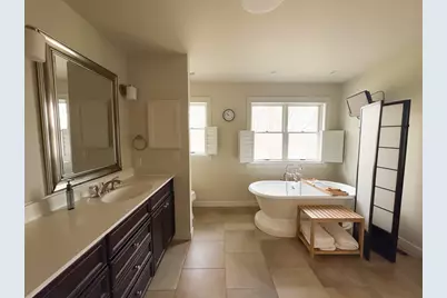 420  Driftwood St, West Salem, WI 54669 - Photo 30