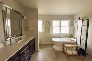 420 Driftwood St, West Salem, WI 54669 - Photo 30