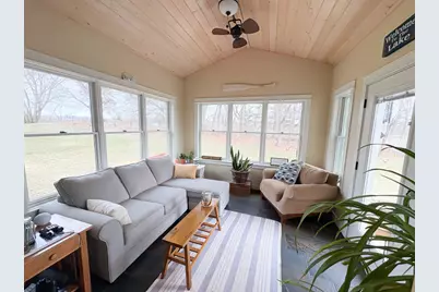 420  Driftwood St, West Salem, WI 54669 - Photo 18