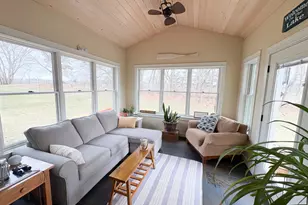 420 Driftwood St, West Salem, WI 54669 - Photo 18