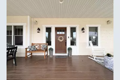 420  Driftwood St, West Salem, WI 54669 - Photo 2