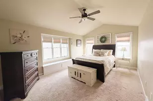 420 Driftwood St, West Salem, WI 54669 - Photo 24