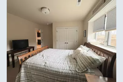 420  Driftwood St, West Salem, WI 54669 - Photo 44