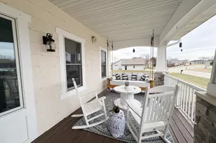 420 Driftwood St, West Salem, WI 54669 - Photo 4