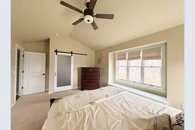 420  Driftwood St, West Salem, WI 54669 - Photo 34