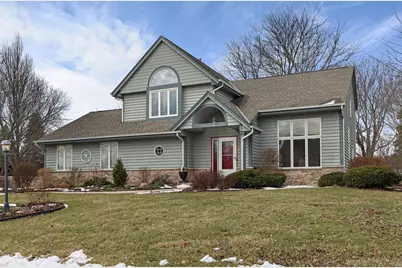 1850  Ryan Rd, Racine, WI 53406 - Photo 1