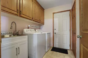 1850 Ryan Rd, Racine, WI 53406 - Photo 10