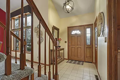 1850  Ryan Rd, Racine, WI 53406 - Photo 2