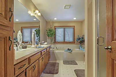 1850  Ryan Rd, Racine, WI 53406 - Photo 16
