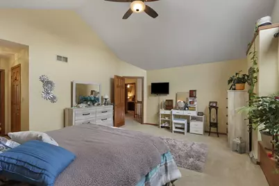 1850  Ryan Rd, Racine, WI 53406 - Photo 14