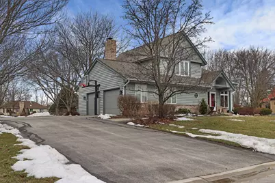 1850  Ryan Rd, Racine, WI 53406 - Photo 22