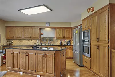 1850  Ryan Rd, Racine, WI 53406 - Photo 8