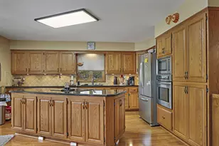 1850 Ryan Rd, Racine, WI 53406 - Photo 8