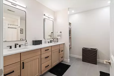 W7627  County Road Zb -, Onalaska, WI 54650 - Photo 32