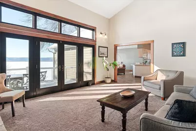 W7627  County Road Zb -, Onalaska, WI 54650 - Photo 14