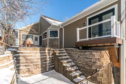 W7627  County Road Zb -, Onalaska, WI 54650 - Photo 42