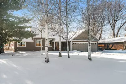 W7627  County Road Zb -, Onalaska, WI 54650 - Photo 40