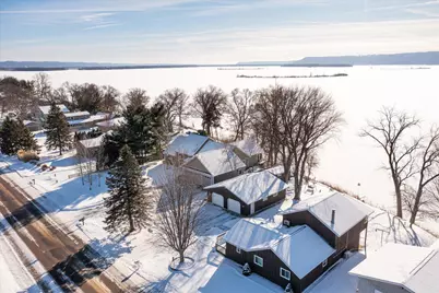 W7627  County Road Zb -, Onalaska, WI 54650 - Photo 34