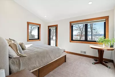 W7627  County Road Zb -, Onalaska, WI 54650 - Photo 16