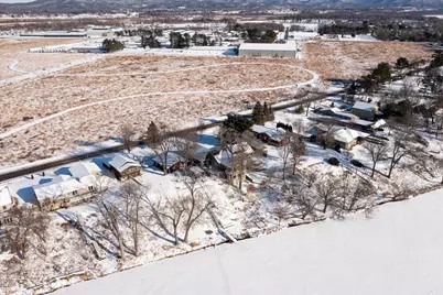 W7627  County Road Zb -, Onalaska, WI 54650 - Photo 36