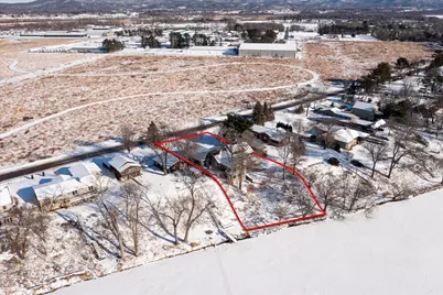 W7627  County Road Zb -, Onalaska, WI 54650 - Photo 2