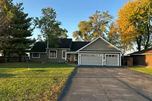 W7627 County Rd ZB, Onalaska, WI 54650 - Photo 1