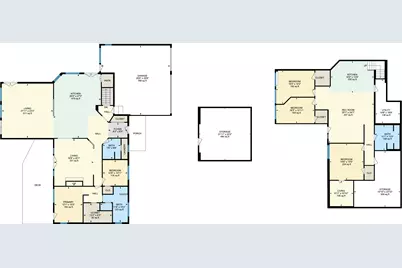 W7627  County Road Zb -, Onalaska, WI 54650 - Photo 54