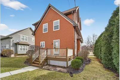 5422  22 Ave, Kenosha, WI 53140 - Photo 18