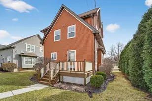 5422 22nd Ave, Kenosha, WI 53140 - Photo 18