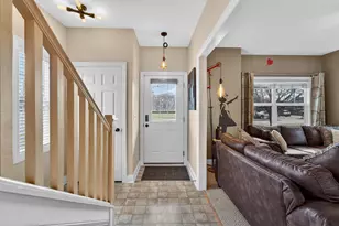 5422 22nd Ave, Kenosha, WI 53140 - Photo 2