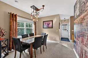 5422 22nd Ave, Kenosha, WI 53140 - Photo 8