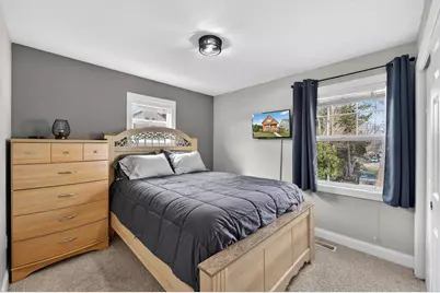 5422  22 Ave, Kenosha, WI 53140 - Photo 14