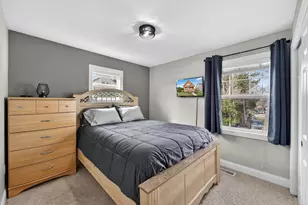 5422 22nd Ave, Kenosha, WI 53140 - Photo 14