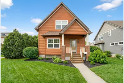 5422  22 Ave, Kenosha, WI 53140 - Photo 1