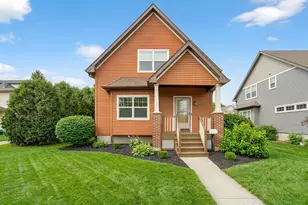 5422 22nd Ave, Kenosha, WI 53140 - Photo 1