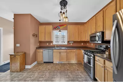 5422  22 Ave, Kenosha, WI 53140 - Photo 6