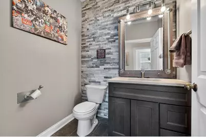 5422  22 Ave, Kenosha, WI 53140 - Photo 10