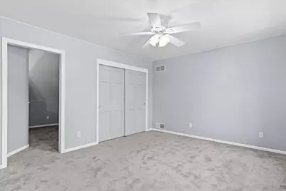 4413  Magna Vista Dr, Jackson, WI 53037 - Photo 26