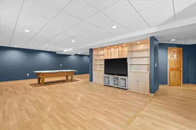 4413  Magna Vista Dr, Jackson, WI 53037 - Photo 32