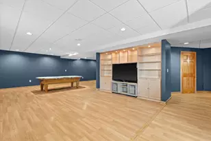 4413 Magna Vista Dr, Jackson, WI 53037 - Photo 32