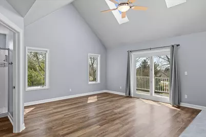 4413  Magna Vista Dr, Jackson, WI 53037 - Photo 20