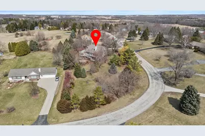 4413  Magna Vista Dr, Jackson, WI 53037 - Photo 40