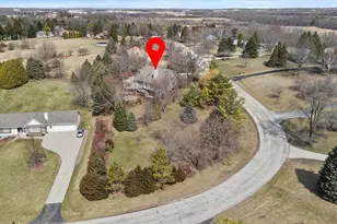 4413 Magna Vista Dr, Jackson, WI 53037 - Photo 40